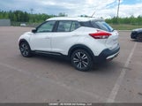 Nissan Kicks S/Sr/Sv 3N1CP5CU5KL533698 снимка