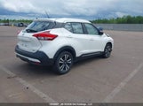 Nissan Kicks S/Sr/Sv 3N1CP5CU5KL533698 снимка