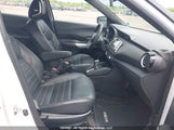 Nissan Kicks S/Sr/Sv 3N1CP5CU5KL533698 снимка