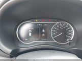 Nissan Kicks S/Sr/Sv 3N1CP5CU5KL533698 снимка