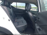Nissan Kicks S/Sr/Sv 3N1CP5CU5KL533698 снимка