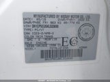 Nissan Kicks S/Sr/Sv 3N1CP5CU5KL533698 снимка