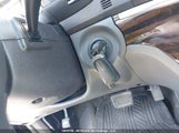 Hyundai Santa Fe Gl 3.5 5NMSGDAG7AH363534 fotografie