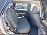 Hyundai Santa Fe Gl 3.5 5NMSGDAG7AH363534 fotografie