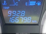 Hyundai Tucson Gl KM8JTCAF1EU834094 fotografie