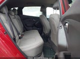 Hyundai Tucson Gl KM8JTCAF1EU834094 fotografie