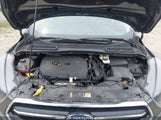 Ford Escape Se 1FMCU9GD8JUC23391 fotografie