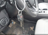 Ford Escape Se 1FMCU9GD8JUC23391 fotografie