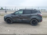 Ford Escape Se 1FMCU9GD8JUC23391 fotografie