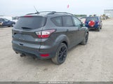 Ford Escape Se 1FMCU9GD8JUC23391 fotografie