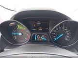 Ford Escape Se 1FMCU9GD8JUC23391 fotografie