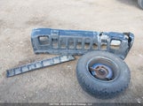 Jeep Grand Cherokee Limited 1J4GZ78Y2WC143718 photo