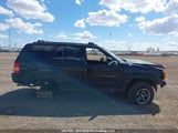Jeep Grand Cherokee Limited 1J4GZ78Y2WC143718 photo