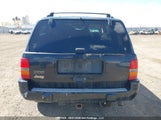 Jeep Grand Cherokee Limited 1J4GZ78Y2WC143718 photo