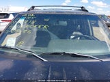 Jeep Grand Cherokee Limited 1J4GZ78Y2WC143718 снимка