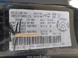 Jeep Grand Cherokee Limited 1J4GZ78Y2WC143718 photo