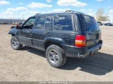 Jeep Grand Cherokee Limited 1J4GZ78Y2WC143718 снимка