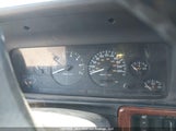Jeep Grand Cherokee Limited 1J4GZ78Y2WC143718 снимка