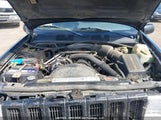 Jeep Grand Cherokee Limited 1J4GZ78Y2WC143718 fotografie