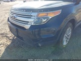 Ford Explorer Xlt 1FM5K8D81DGA72588 fotografie