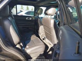 Ford Explorer Xlt 1FM5K8D81DGA72588 fotografie