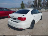 Volkswagen Jetta 2.0L Trendline/2.0L Trendline+ 3VW2K7AJ9DM432881 fotografie