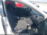 Volkswagen Jetta 2.0L Trendline/2.0L Trendline+ 3VW2K7AJ9DM432881 снимка