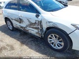 Acura Rdx Technology 5J8TB4H58GL803566 fotografie