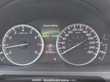 Acura Rdx Technology 5J8TB4H58GL803566 fotografie