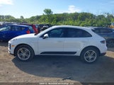 PORSCHE MACAN WP1AA2A58KL****** снимка