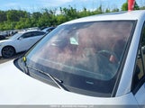 PORSCHE MACAN WP1AA2A58KL****** снимка