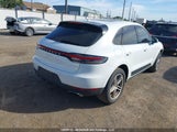 PORSCHE MACAN WP1AA2A58KL****** снимка