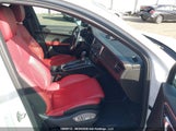 PORSCHE MACAN WP1AA2A58KL****** снимка