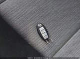 Nissan Rogue Sv JN8BT3BB8NW330669 fotografie