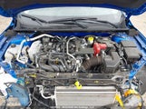 Nissan Sentra Sv 3N1AB9CV4TY224461 снимка
