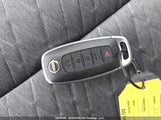 Nissan Sentra Sv 3N1AB9CV4TY224461 снимка