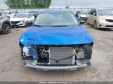 Nissan Sentra Sv 3N1AB9CV4TY224461 снимка