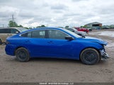 Nissan Sentra Sv 3N1AB9CV4TY224461 снимка