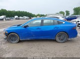 Nissan Sentra Sv 3N1AB9CV4TY224461 снимка