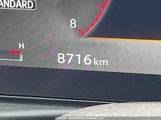 Nissan Sentra Sv 3N1AB9CV4TY224461 снимка