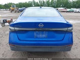 Nissan Sentra Sv 3N1AB9CV4TY224461 снимка