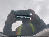 Nissan Sentra Sv 3N1AB9CV4TY224461 снимка