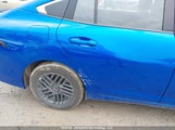 Nissan Sentra Sv 3N1AB9CV4TY224461 снимка
