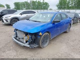 Nissan Sentra Sv 3N1AB9CV4TY224461 снимка