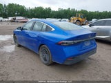 Nissan Sentra Sv 3N1AB9CV4TY224461 снимка