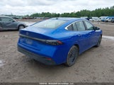 Nissan Sentra Sv 3N1AB9CV4TY224461 снимка