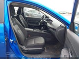 Nissan Sentra Sv 3N1AB9CV4TY224461 снимка