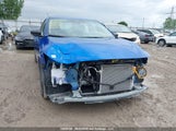 Nissan Sentra Sv 3N1AB9CV4TY224461 снимка