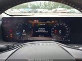 Nissan Sentra Sv 3N1AB9CV4TY224461 снимка