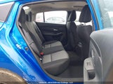 Nissan Sentra Sv 3N1AB9CV4TY224461 снимка